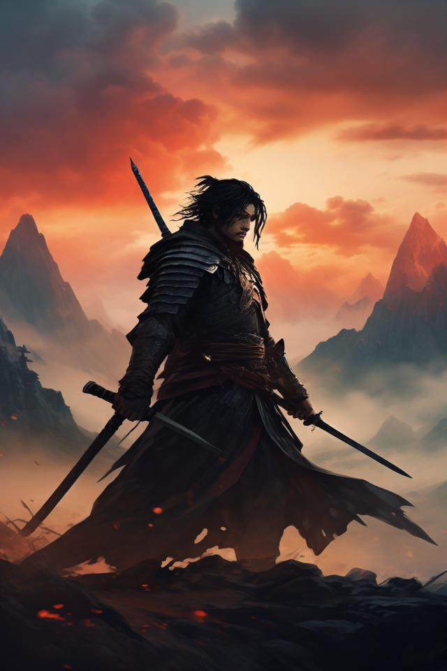 《一键直达:揭秘电脑输入服务器地址的终极技巧与高效指南》