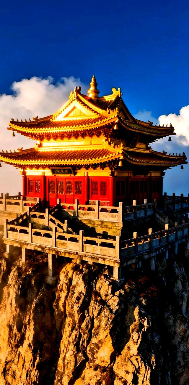 《云上微信自由行：三步教你轻松登录，随时随地畅聊无阻》